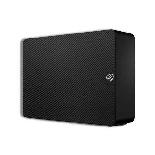 Seagate expansion desktop - expansion,