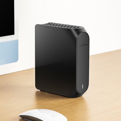 Memoria desktop hdd - memoria, disco