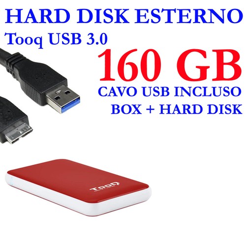 Hdd hard disk - hard,