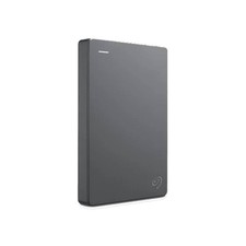 Seagate Basic 4Tb USB 3.0 Hard