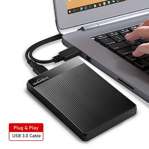 Disco rigido esterno usb - disco,