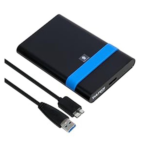 Hard disk esterno ssd - esterno,
