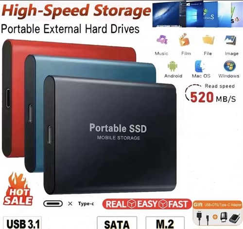Hard disk ssd - disk,