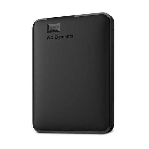 5tb elements hard disk - 5tb,