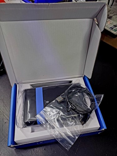 Hard disk esterno - hard,