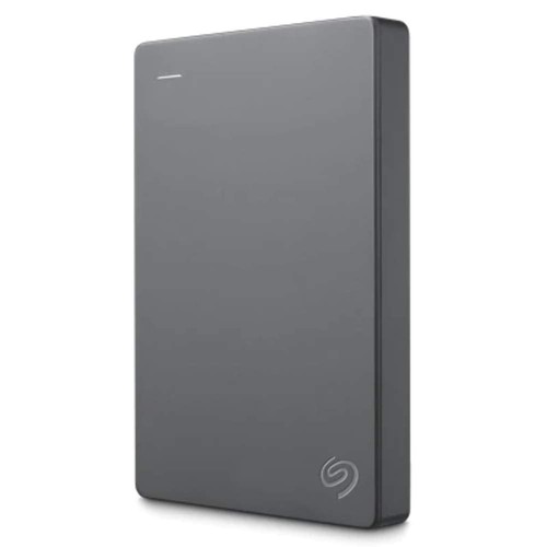 Seagate basic 4tb - seagate, basic,