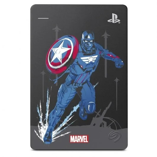 Hard disk seagate game - disk,