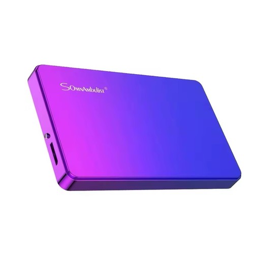 Hard disk esterno - disk,