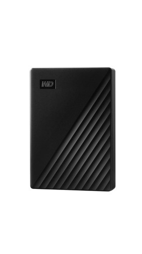 Saldi 5tb passport hard - saldi!, my