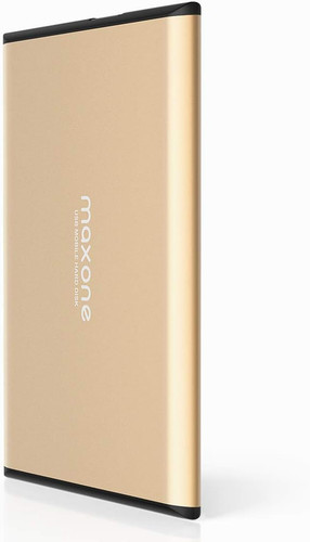 Maxone hard disk esterno - maxone,