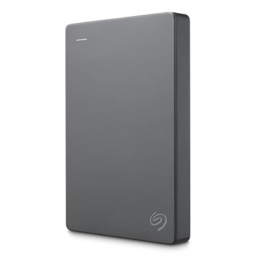 Seagate hard disk basic - 4, tb