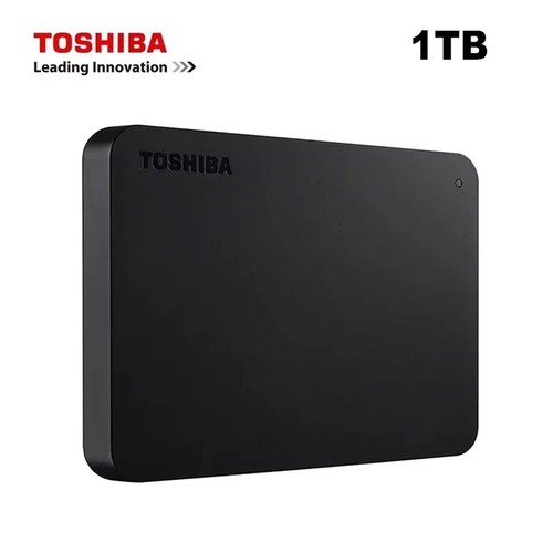 Hard disk usb 2 - usb, 2,5"