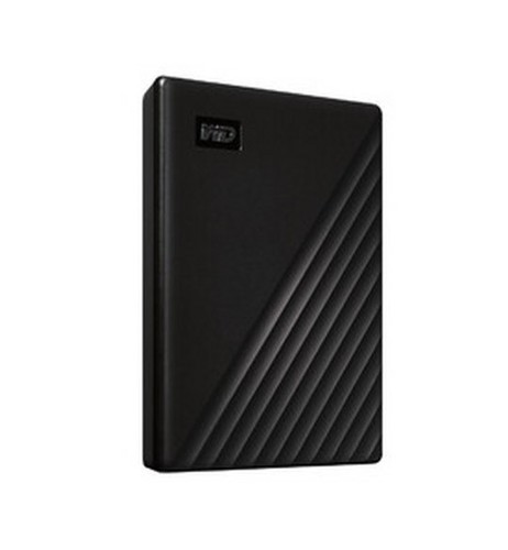 Hard disk esterno my - hard,