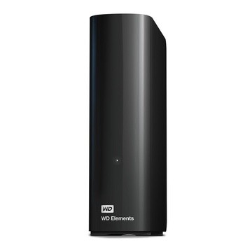 Western digital hard disk - hard,