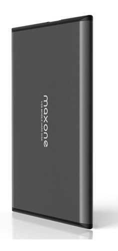 Hard disk esterno - hard,