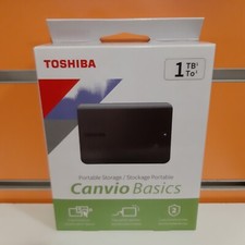 Hard Disk Esterno USB 3.0