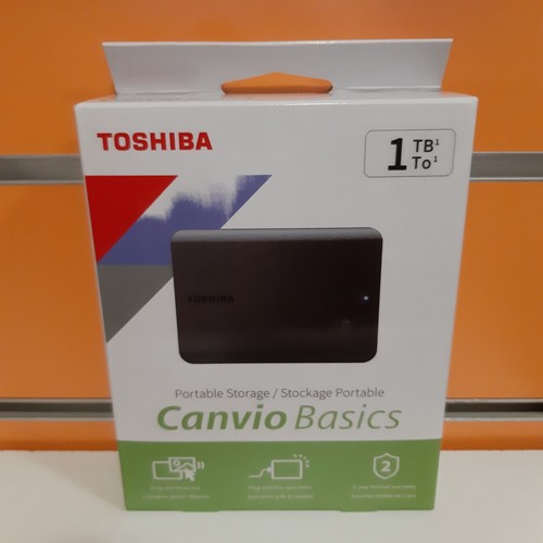 Hard disk esterno usb 0 - disk,