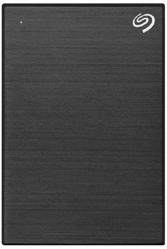 Seagate one touch con password - seagate,