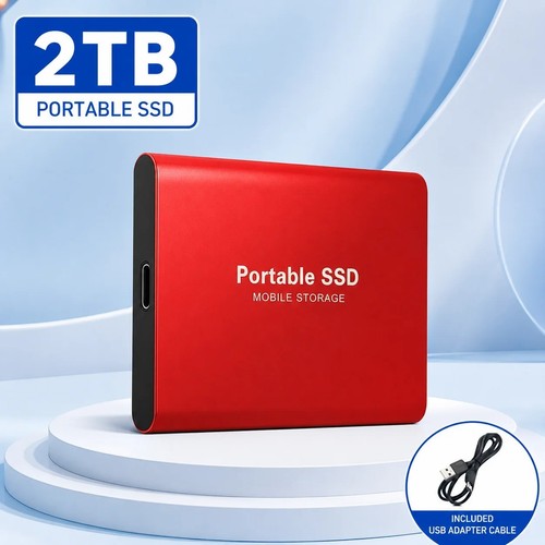 Hard disk ssd 4tb esterno - hard,