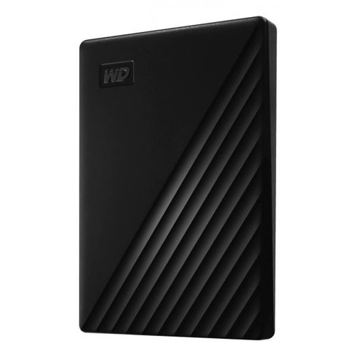 Hard disk esterno portatile - disk,