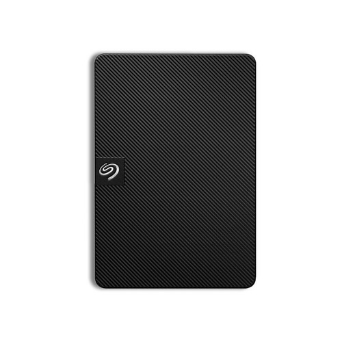 Seagate expansion 2tb hard - seagate,