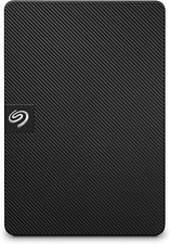 Seagate Expansion 5TB Hard