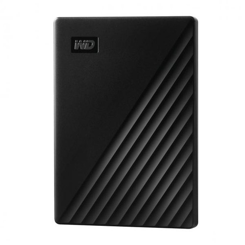 0000040827 western digital - 0000040827,