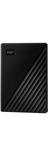 Hard disk esterno - hard,