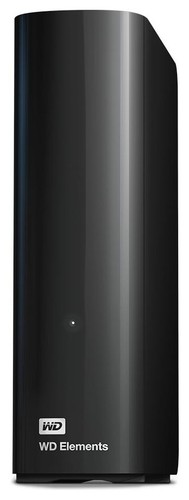Hard disk esterno 6tb wd - hard,