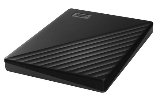 Hard disk esterno - hard,