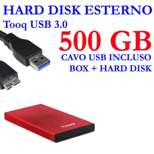Hdd hard disk - hdd,
