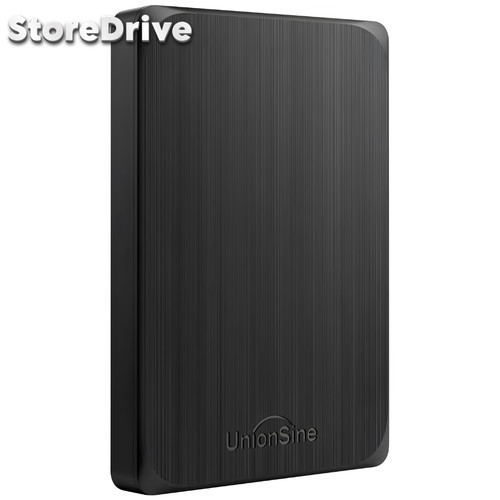 Hard disk esterno - disk, usb