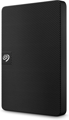 Seagate 2tb hard disk esterno - hard,