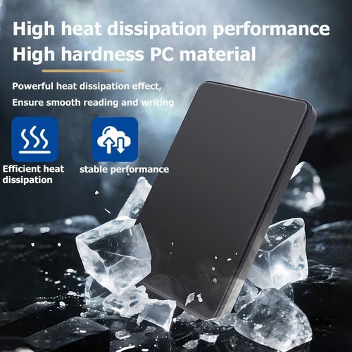 Veloce hard disk - veloce,