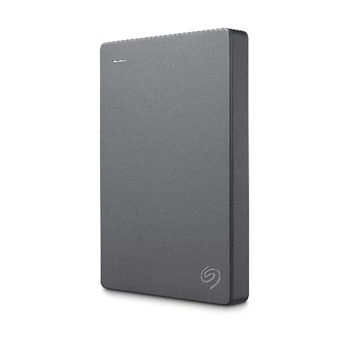 Hard disk esterno 4000gb - disk, 2,5"