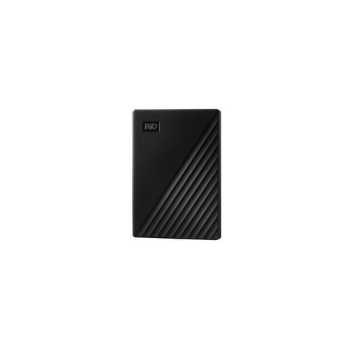 Western digital hard disk - digital,