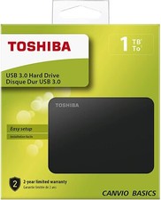 HARD DISK ESTERNO 2,5 USB 3.0