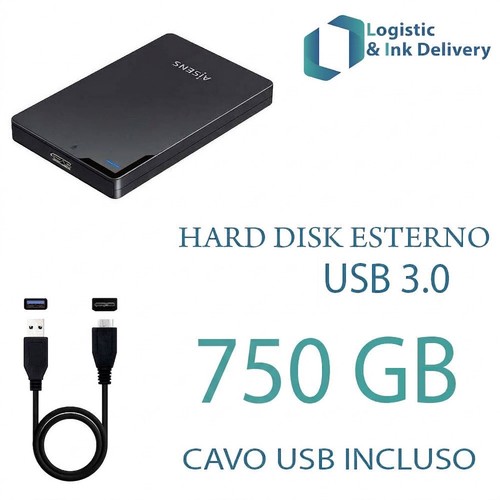 Hdd hard disk - hard,