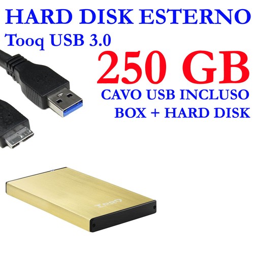 Hdd hard disk - hdd,