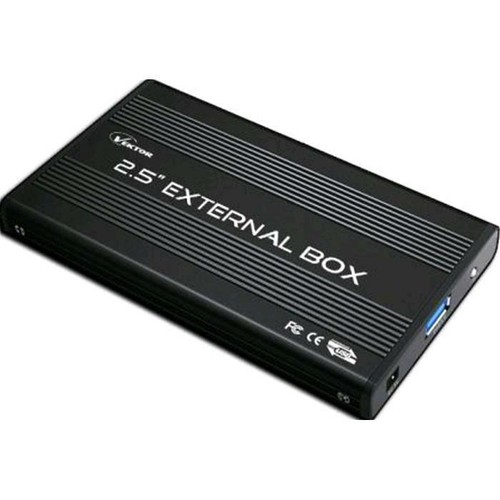 Hdd hard disk - hdd, esterno