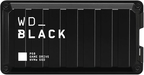 Wd black - wd, (western
