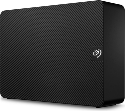 Seagate desktop drive tb - drive, 8