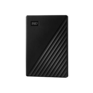 Western digital hard - hard, disk