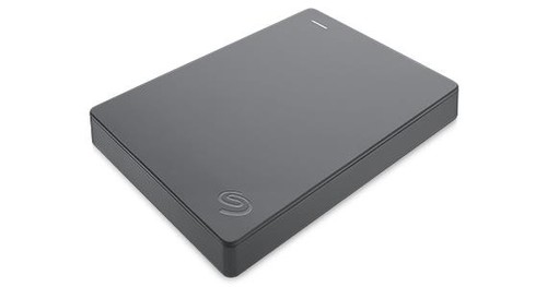 Hard disk basic - disk,