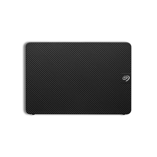 Seagate expansion desktop - seagate,