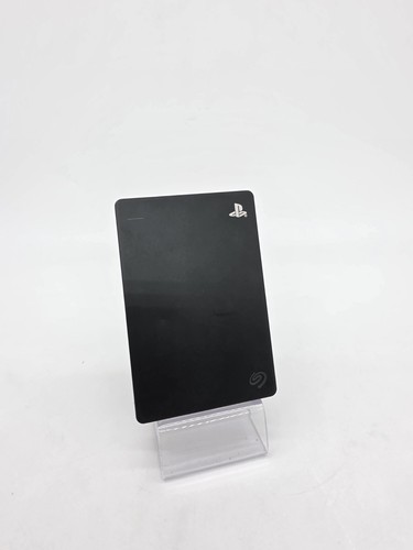 Seagate game drive hard - drive,