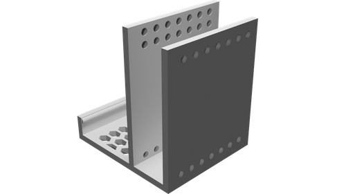 Supporto staffa caddy per - supporto, hard