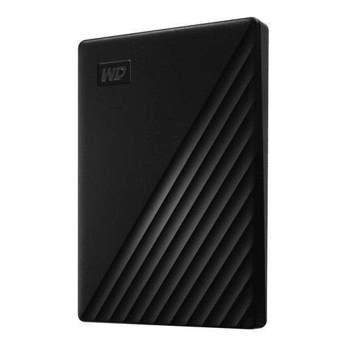 Western digital hard disk - digital,