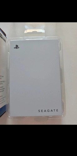 Hard disk esterno 2tb - , seagate