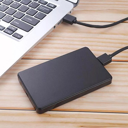 500gb hard disk esterno - hard,